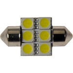 Order Step Or Courtesy Light by DORMAN - 3175W-SMD For Your Vehicle
