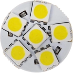 Order Step Or Courtesy Light by DORMAN/CONDUCT-TITE - 1156W-SMD For Your Vehicle