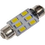 Order Step Or Courtesy Light by DORMAN/CONDUCT-TITE - 211W-HP For Your Vehicle