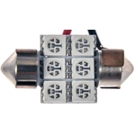 Order Step Or Courtesy Light by DORMAN/CONDUCT-TITE - 3175R-SMD For Your Vehicle