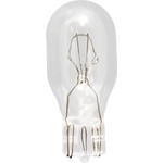 Order Step Or Courtesy Light by EIKO - 904 For Your Vehicle