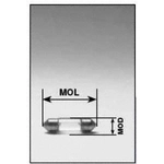 Order Step Or Courtesy Light by EIKO - DE3022 For Your Vehicle