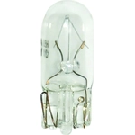 Order Step Or Courtesy Light by HELLA - 168LL For Your Vehicle