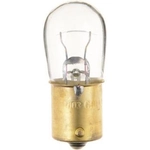 Order Lumière de marche ou de courtoisie (paquet de 10) de PHILIPS - 1003CP For Your Vehicle