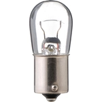 Order Step Or Courtesy Light by PHILIPS - 1003LLB2 For Your Vehicle