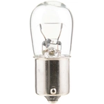 Order Step Or Courtesy Light (Pack of 10) by PHILIPS - 1003LLCP For Your Vehicle