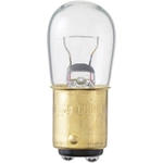 Order Step Or Courtesy Light by PHILIPS - 1004B2 For Your Vehicle