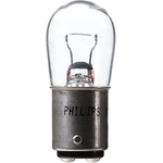 Order Step Or Courtesy Light by PHILIPS - 1004LLB2 For Your Vehicle