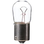 Order Lumière de marche ou de courtoisie de PHILIPS - 105LLB2 For Your Vehicle
