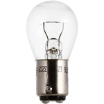 Order Step Or Courtesy Light by PHILIPS - 1076CP For Your Vehicle