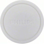 Order Step Or Courtesy Light by PHILIPS - 1156ALED For Your Vehicle