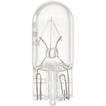 Order Step Or Courtesy Light by PHILIPS - 12256B2 For Your Vehicle