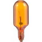 Order Step Or Courtesy Light by PHILIPS - 12396NALLB2 For Your Vehicle