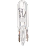 Order Step Or Courtesy Light (Pack of 10) by PHILIPS - 12516CP For Your Vehicle