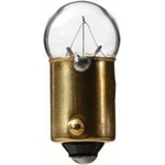 Order Step Or Courtesy Light by PHILIPS - 1445B2 For Your Vehicle
