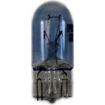Order Step Or Courtesy Light by PHILIPS - 168CVB2 For Your Vehicle