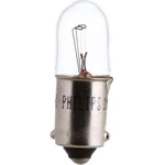 Order Step Or Courtesy Light (Pack of 10) by PHILIPS - 1892CP For Your Vehicle