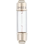 Order PHILIPS - 214-2CP - Map Light Bulb For Your Vehicle