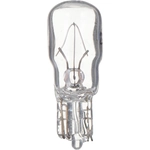 Order Step Or Courtesy Light (Pack of 10) by PHILIPS - 24CP For Your Vehicle