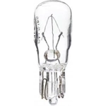 Order Step Or Courtesy Light by PHILIPS - 24LLB2 For Your Vehicle