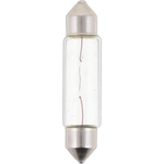 Order Lumière de marche ou de courtoisie de PHILIPS - 578LLB2 For Your Vehicle