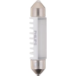 Order Lumière de marche ou de courtoisie de PHILIPS - 578WLED For Your Vehicle