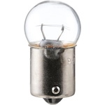 Order Step Or Courtesy Light by PHILIPS - 631LLB2 For Your Vehicle