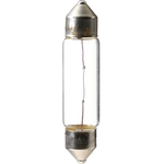 Order Step Or Courtesy Light by PHILIPS - 6411LLB2 For Your Vehicle