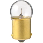 Order Lumière de marche ou de courtoisie de PHILIPS - 67B2 For Your Vehicle