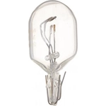Order Step Or Courtesy Light by PHILIPS - 7443B2 For Your Vehicle