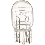 Order Step Or Courtesy Light by PHILIPS - 7443LLB2 For Your Vehicle