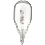 Order Step Or Courtesy Light by PHILIPS - 906LLB2 For Your Vehicle