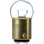 Order Step Or Courtesy Light by PHILIPS - 90B2 For Your Vehicle