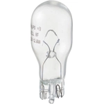 Order Step Or Courtesy Light by PHILIPS - 912LLB2 For Your Vehicle