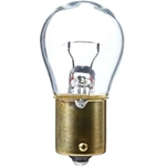 Order Step Or Courtesy Light by PHILIPS - 93B2 For Your Vehicle