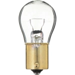 Order Lumière de marche ou de courtoisie (paquet de 10) de PHILIPS - 93CP For Your Vehicle