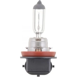Order Step Or Courtesy Light by PHILIPS - H8C1 For Your Vehicle