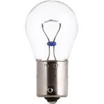 Order Lumière de marche ou de courtoisie de PHILIPS - P21WLLB2 For Your Vehicle