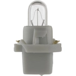 Order Step Or Courtesy Light by PHILIPS - PC74B2 For Your Vehicle