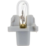 Order Step Or Courtesy Light by PHILIPS - PC74CP For Your Vehicle