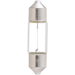 Order Lumière de marche ou de courtoisie de PHILIPS - DE3022LLB2 For Your Vehicle