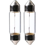 Order Step Or Courtesy Light by PHILIPS - DE3423LLB2 For Your Vehicle