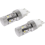 Order Step Or Courtesy Light by PUTCO LIGHTING - 243157S360 For Your Vehicle