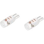 Order Lumière de marche ou de courtoisie de PUTCO LIGHTING - 340194C360 For Your Vehicle