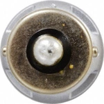 Order Step Or Courtesy Light by SYLVANIA - 1156SL.BP2 For Your Vehicle