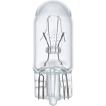 Order SYLVANIA - 168.TP - Step Or Courtesy Light For Your Vehicle