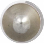 Order Step Or Courtesy Light by SYLVANIA - DE3175SL.BP For Your Vehicle