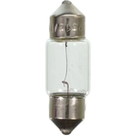 Order Step Or Courtesy Light (Pack of 10) by WAGNER - 12100 For Your Vehicle
