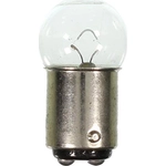 Order Lumière de marche ou de courtoisie (paquet de 10) de WAGNER - 68 For Your Vehicle