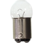 Order Lumière de marche ou de courtoisie (paquet de 10) de WAGNER - 90 For Your Vehicle